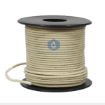 DCC Copper Wire